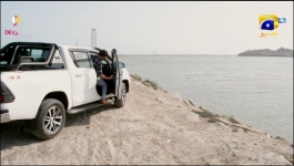 Siyani Episode 51 - 16th Oct 2022